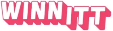Winnitt logo